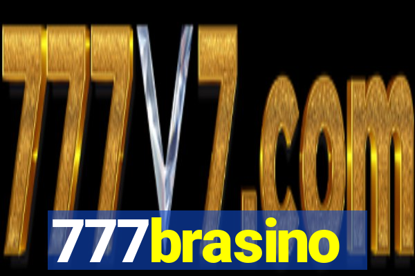 777brasino