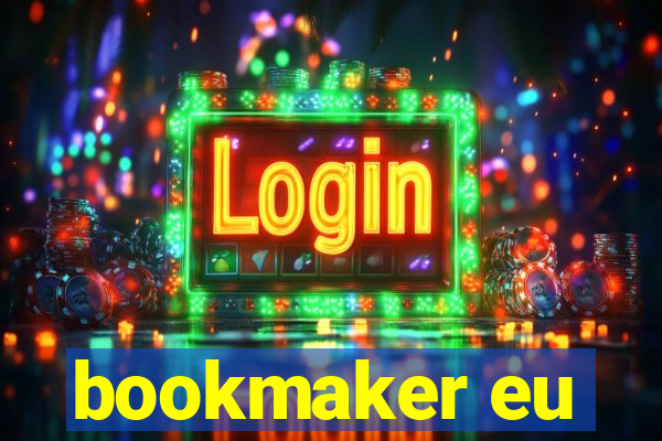 bookmaker eu