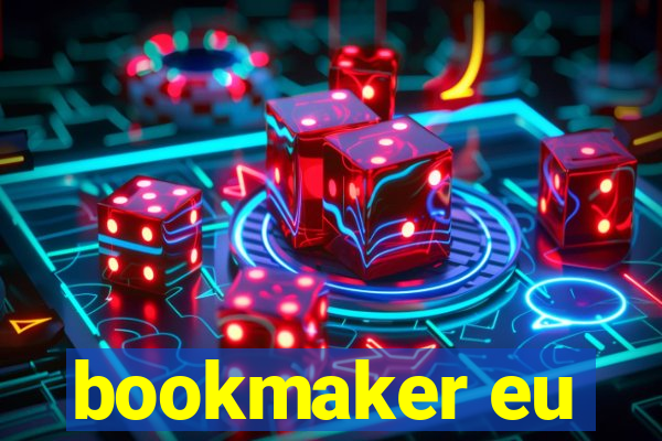 bookmaker eu