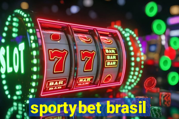 sportybet brasil