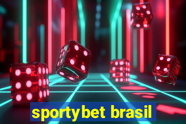 sportybet brasil