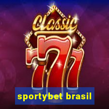 sportybet brasil