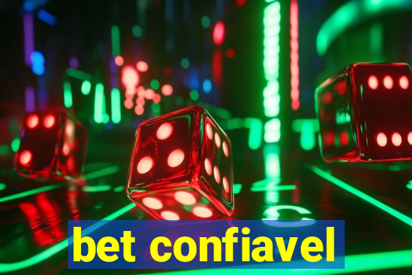 bet confiavel