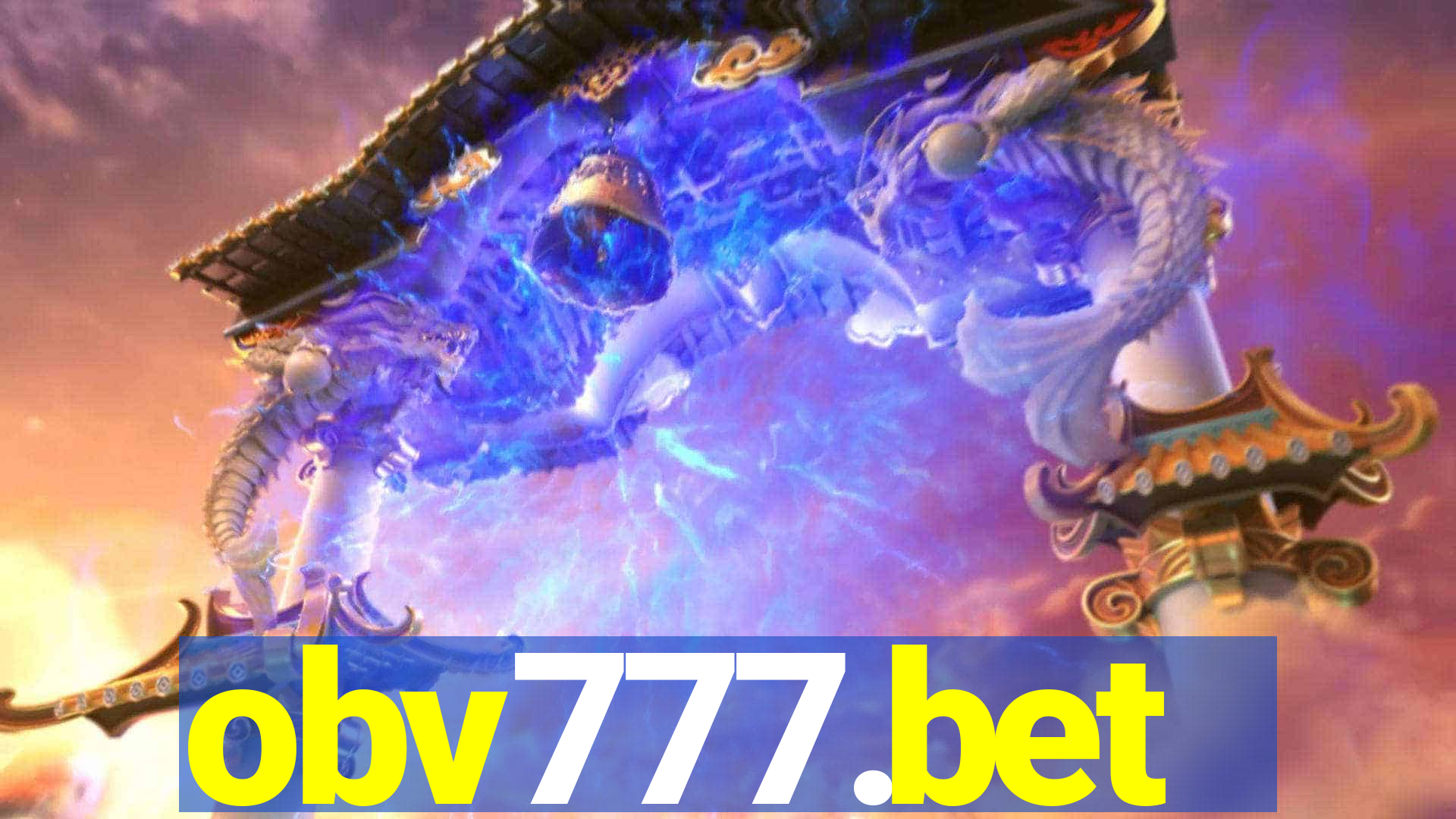 obv777.bet