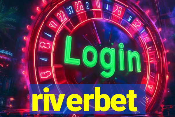 riverbet