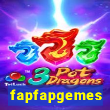 fapfapgemes