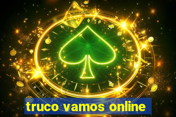 truco vamos online