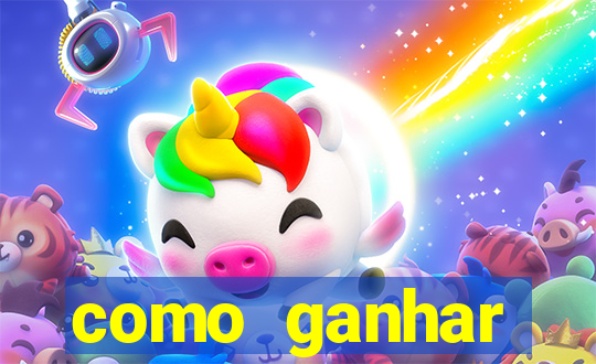 como ganhar dinheiro no rabbit