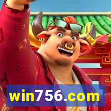 win756.com