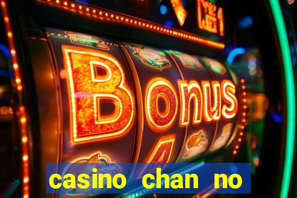 casino chan no deposit codes