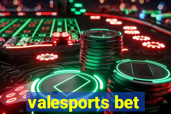 valesports bet