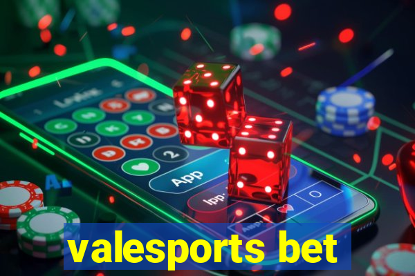 valesports bet