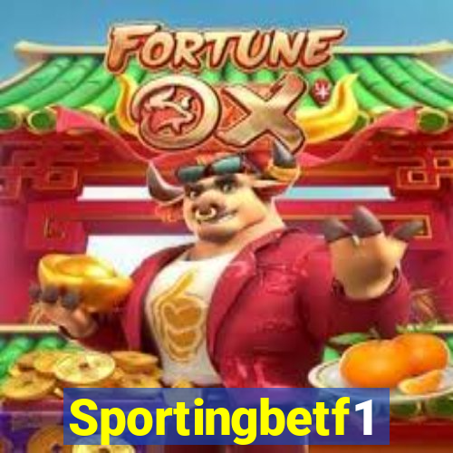 Sportingbetf1