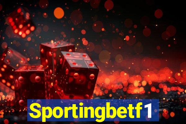 Sportingbetf1