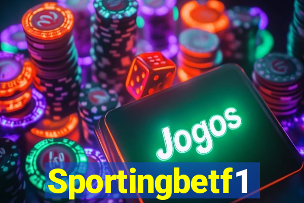 Sportingbetf1