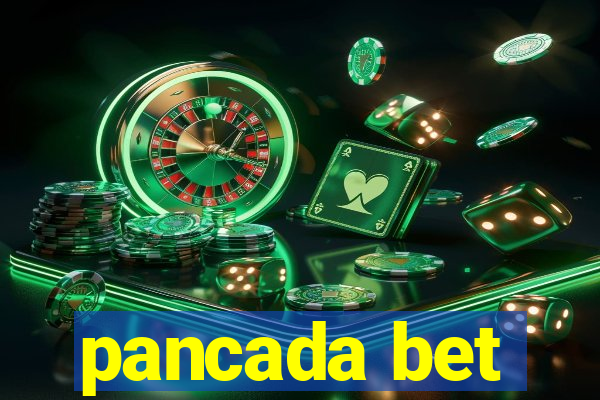 pancada bet