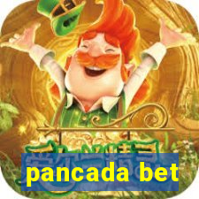 pancada bet