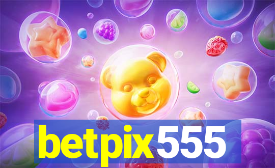 betpix555