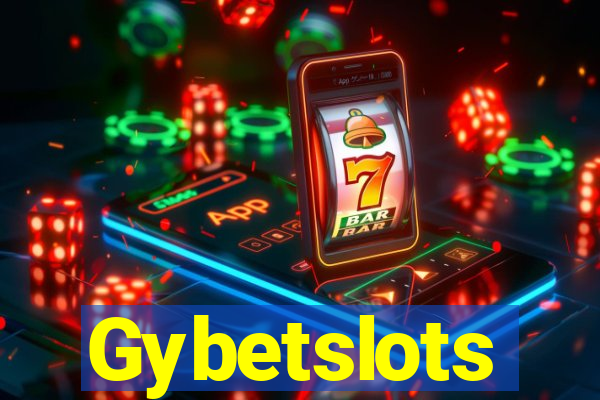 Gybetslots