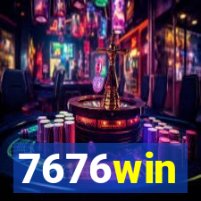 7676win