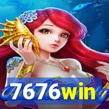 7676win