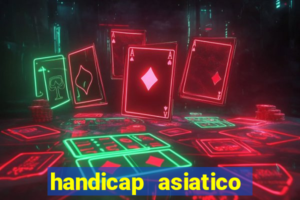 handicap asiatico 0.0 -0.5