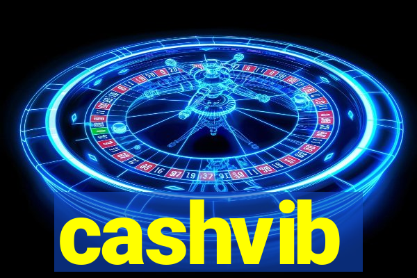 cashvib