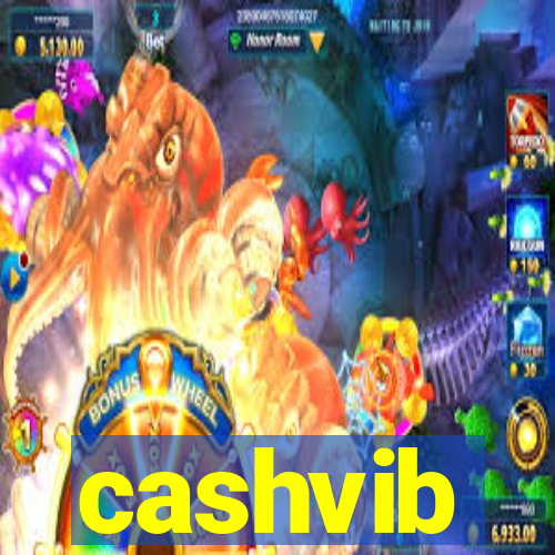 cashvib