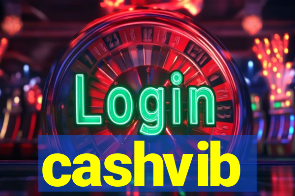 cashvib