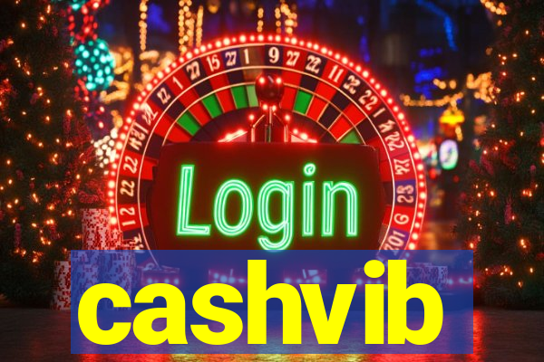 cashvib