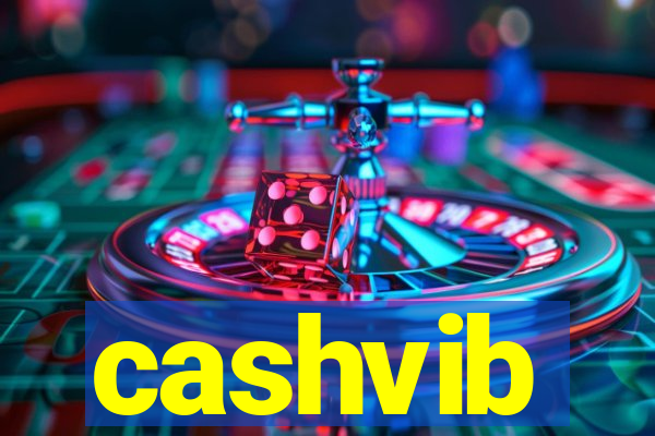 cashvib