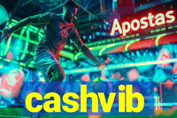 cashvib