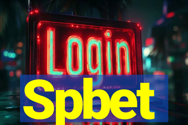 Spbet