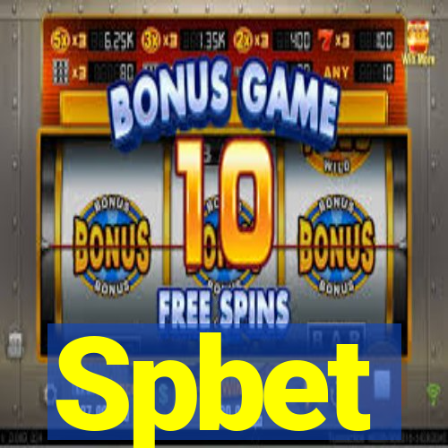 Spbet