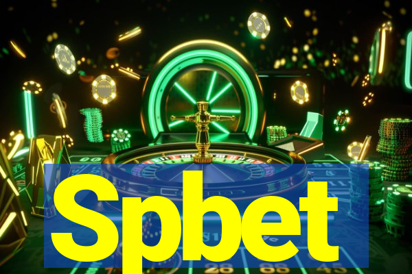 Spbet