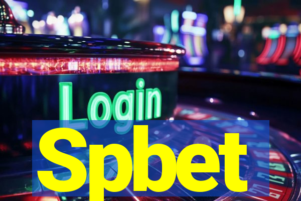 Spbet