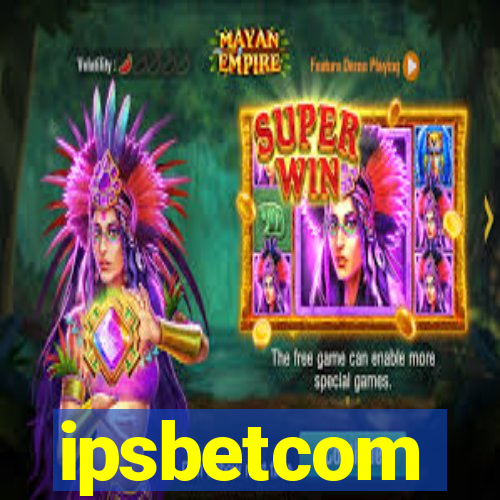 ipsbetcom