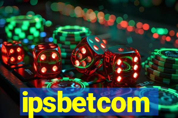 ipsbetcom