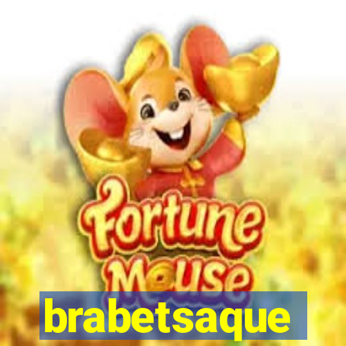 brabetsaque