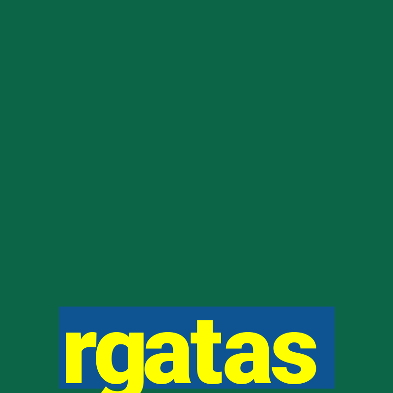 rgatas