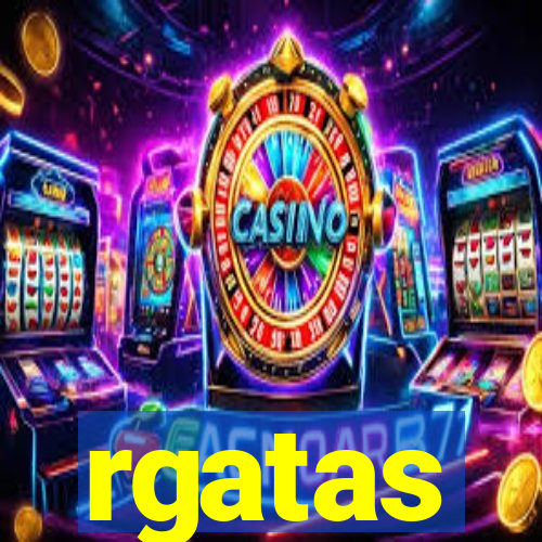 rgatas