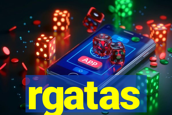 rgatas