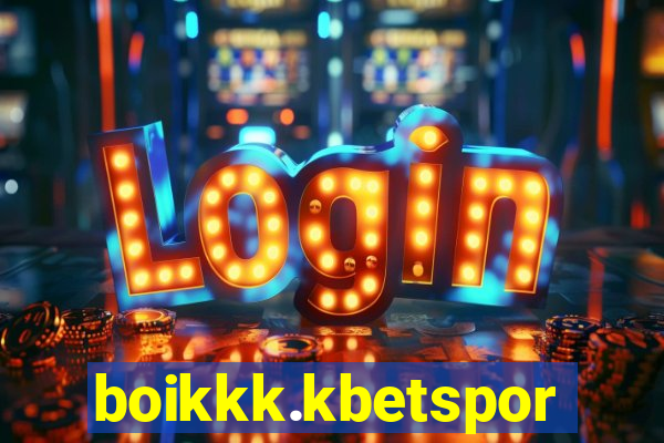 boikkk.kbetsports.bet