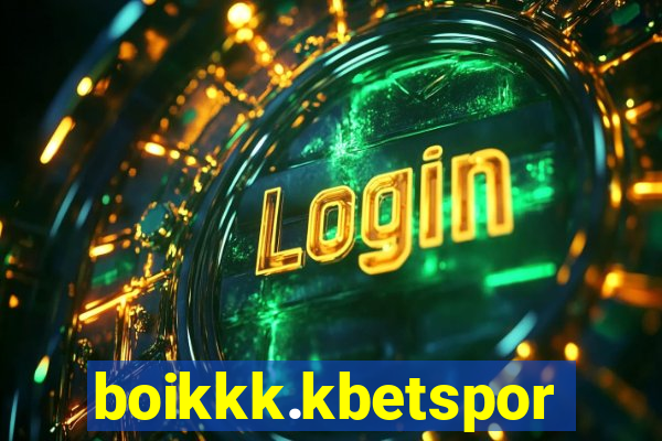 boikkk.kbetsports.bet