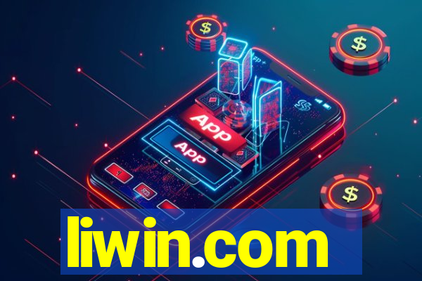 liwin.com