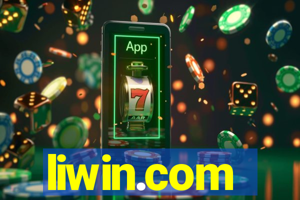 liwin.com