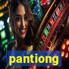 pantiong