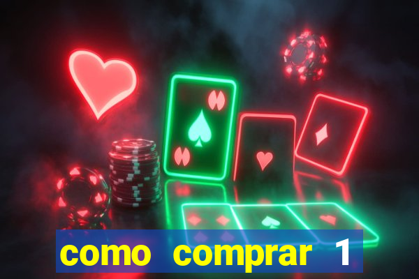 como comprar 1 jogo no premiere