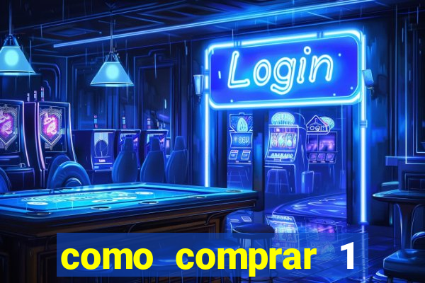 como comprar 1 jogo no premiere