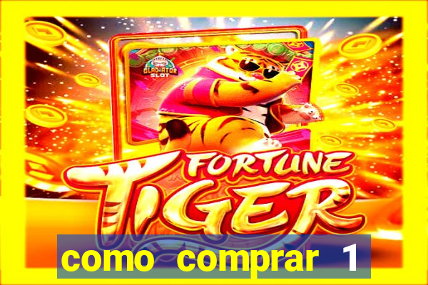 como comprar 1 jogo no premiere